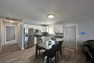 4552 Manor Brook Dr NW, Rochester, MN 55901 - Photo 23