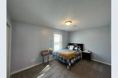 4552 Manor Brook Drive NW, Rochester, MN 55901 - Photo 15