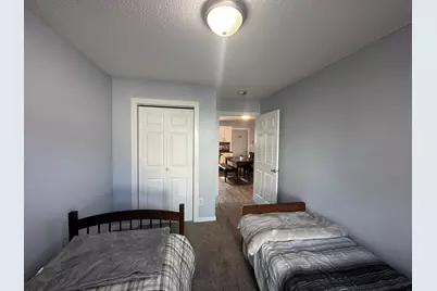 4552 Manor Brook Drive NW, Rochester, MN 55901 - Photo 3