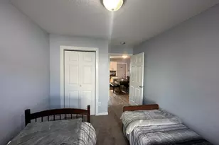 4552 Manor Brook Dr NW, Rochester, MN 55901 - Photo 3