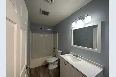 4552 Manor Brook Drive NW, Rochester, MN 55901 - Photo 13