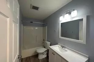 4552 Manor Brook Dr NW, Rochester, MN 55901 - Photo 13