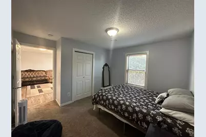 4552 Manor Brook Drive NW, Rochester, MN 55901 - Photo 11