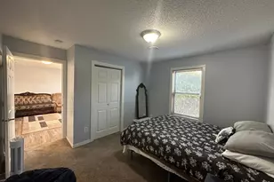 4552 Manor Brook Dr NW, Rochester, MN 55901 - Photo 11