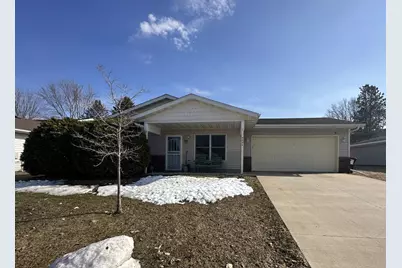 4552 Manor Brook Drive NW, Rochester, MN 55901 - Photo 3