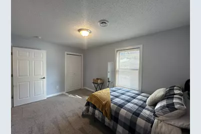 4552 Manor Brook Drive NW, Rochester, MN 55901 - Photo 21
