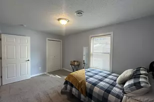 4552 Manor Brook Dr NW, Rochester, MN 55901 - Photo 21