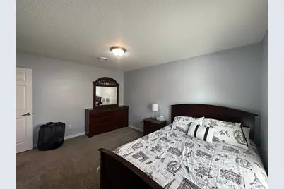 4552 Manor Brook Drive NW, Rochester, MN 55901 - Photo 23
