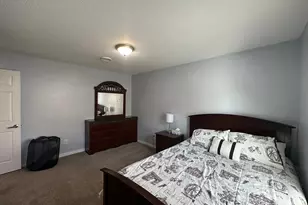 4552 Manor Brook Dr NW, Rochester, MN 55901 - Photo 23