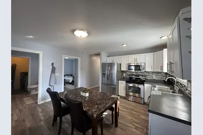 4552 Manor Brook Drive NW, Rochester, MN 55901 - Photo 29