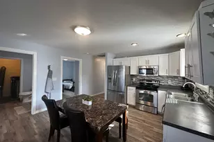 4552 Manor Brook Dr NW, Rochester, MN 55901 - Photo 29