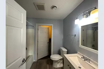 4552 Manor Brook Drive NW, Rochester, MN 55901 - Photo 9