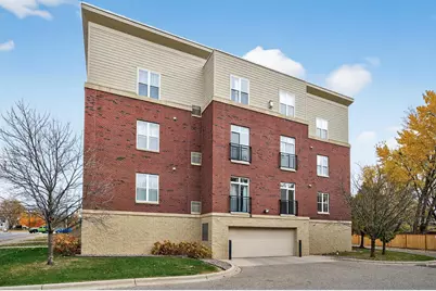 1776 Maryland Avenue E #204, Saint Paul, MN 55106 - Photo 5