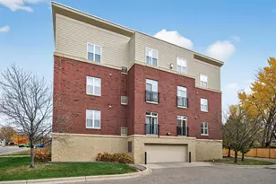 1776 Maryland Ave E, Saint Paul, MN 55106 - Photo 5