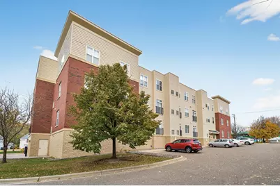 1776 Maryland Avenue E #204, Saint Paul, MN 55106 - Photo 3
