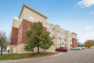 1776 Maryland Ave E, Saint Paul, MN 55106 - Photo 3