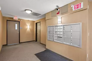 1776 Maryland Ave E, Saint Paul, MN 55106 - Photo 7