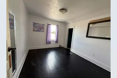 230 W Camp Street, Ely, MN 55731 - Photo 13