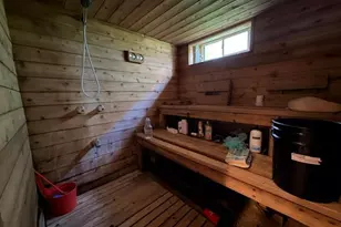 230 W Camp St, Ely, MN 55731 - Photo 21