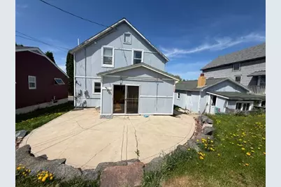 230 W Camp Street, Ely, MN 55731 - Photo 23