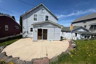 230 W Camp St, Ely, MN 55731 - Photo 23
