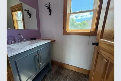 230 W Camp Street, Ely, MN 55731 - Photo 19