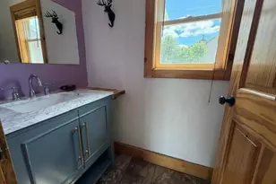 230 W Camp St, Ely, MN 55731 - Photo 19