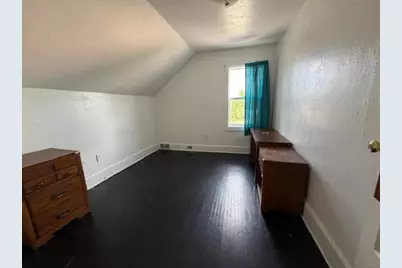 230 W Camp Street, Ely, MN 55731 - Photo 15