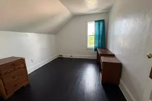 230 W Camp St, Ely, MN 55731 - Photo 15