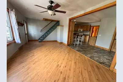 230 W Camp Street, Ely, MN 55731 - Photo 9