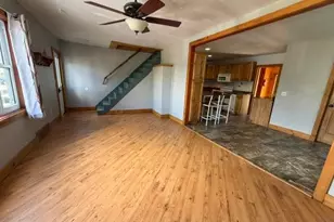 230 W Camp St, Ely, MN 55731 - Photo 9