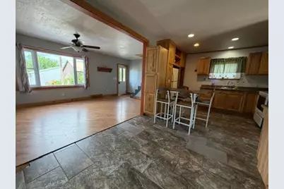 230 W Camp Street, Ely, MN 55731 - Photo 3