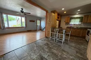 230 W Camp St, Ely, MN 55731 - Photo 3