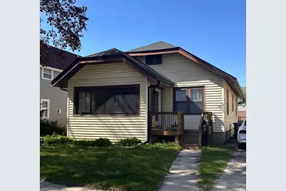 1131 1st Street NW, Rochester, MN 55901 - Photo 1