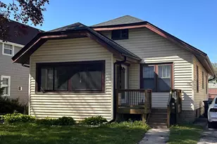 1131 1st St NW, Rochester, MN 55901 - Photo 1