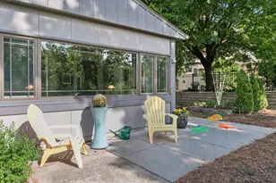 5055 Nicollet Ave, Minneapolis, MN 55419 - Photo 3