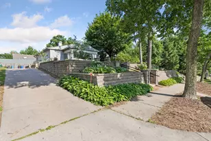 5055 Nicollet Ave, Minneapolis, MN 55419 - Photo 27
