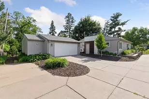 5055 Nicollet Ave, Minneapolis, MN 55419 - Photo 21