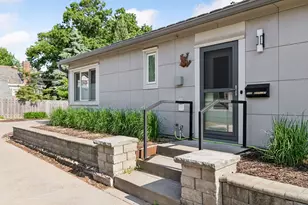 5055 Nicollet Ave, Minneapolis, MN 55419 - Photo 19