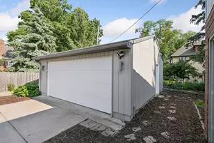 5055 Nicollet Ave, Minneapolis, MN 55419 - Photo 21