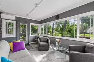 5055 Nicollet Ave, Minneapolis, MN 55419 - Photo 3