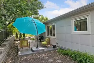 5055 Nicollet Ave, Minneapolis, MN 55419 - Photo 23