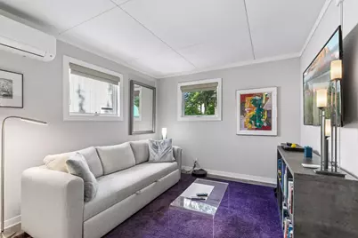 5055 Nicollet Avenue, Minneapolis, MN 55419 - Photo 15