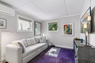 5055 Nicollet Ave, Minneapolis, MN 55419 - Photo 15
