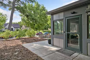5055 Nicollet Ave, Minneapolis, MN 55419 - Photo 27