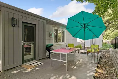 5055 Nicollet Avenue, Minneapolis, MN 55419 - Photo 23