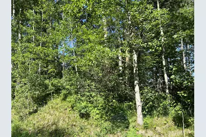 Lot 8 Terminal Road, Breezy Point, MN 56472 - Photo 7