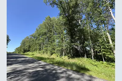 Lot 8 Terminal Road, Breezy Point, MN 56472 - Photo 1