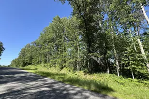 Lot 8 Terminal Rd, Breezy Point, MN 56472 - Photo 1