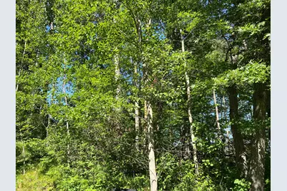 Lot 8 Terminal Road, Breezy Point, MN 56472 - Photo 5